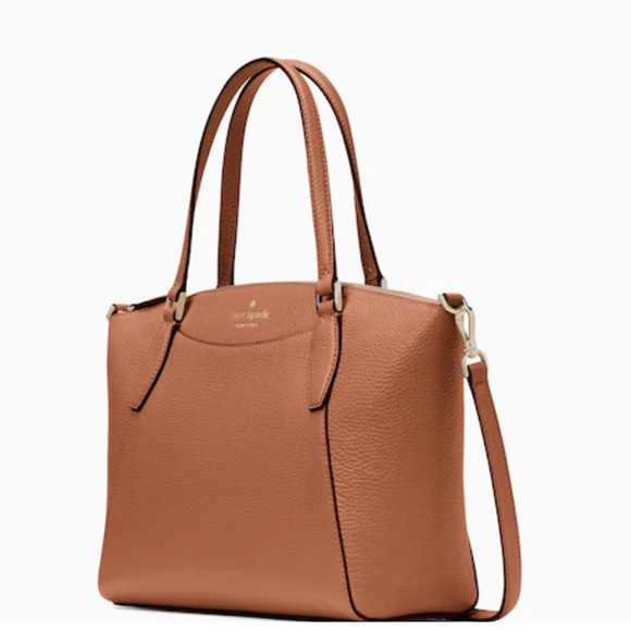 BNWT KATE SPADE HANDBAG/CROSSBODY - Picture 2 of 3